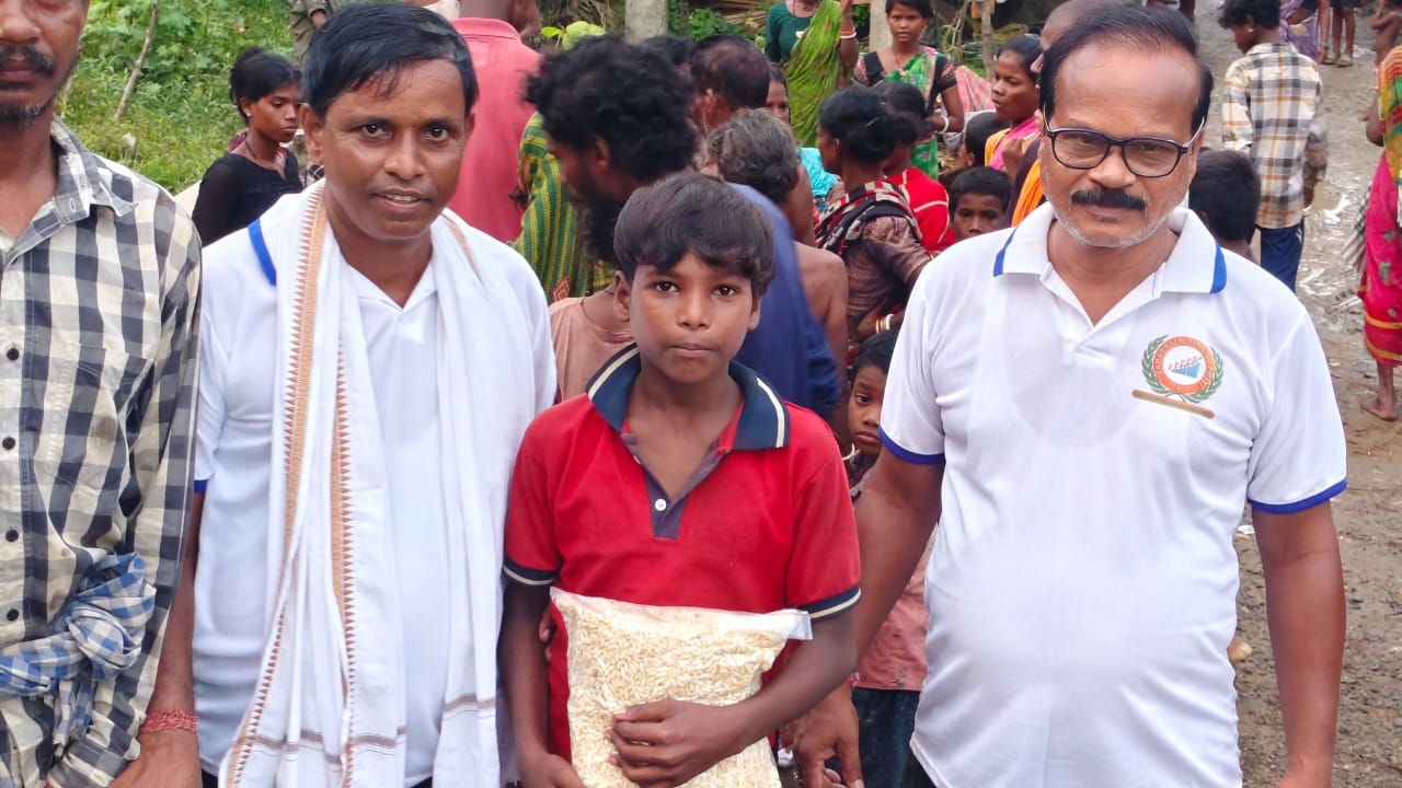 odisha-flood-crisis